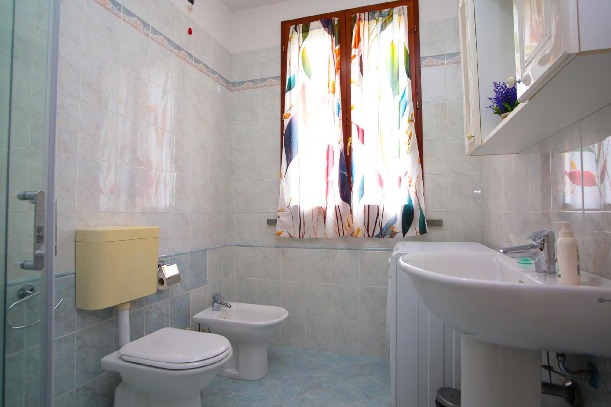 Guest House Onde Chiare Reggio nell'Emilia Esterno foto