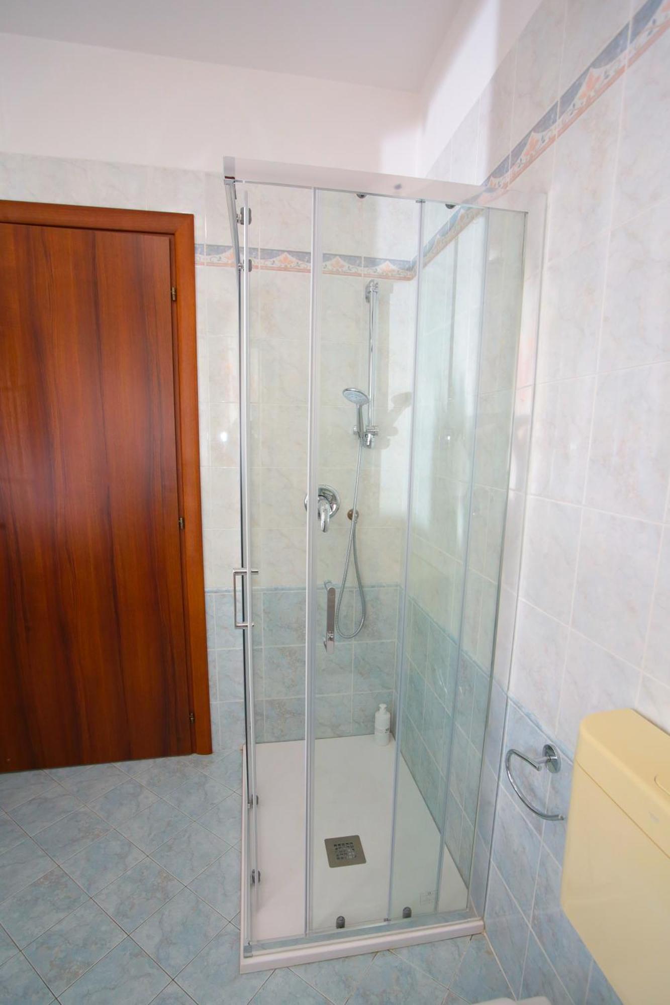 Guest House Onde Chiare Reggio nell'Emilia Esterno foto