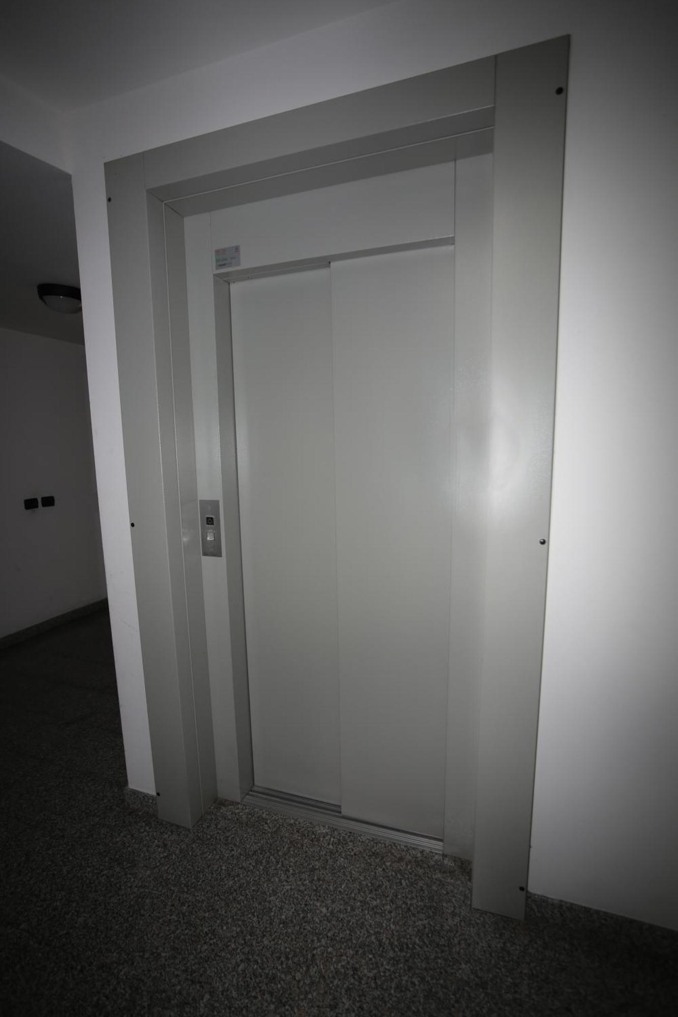 Guest House Onde Chiare Reggio nell'Emilia Esterno foto